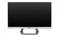 LG TM2792:   Smart TV